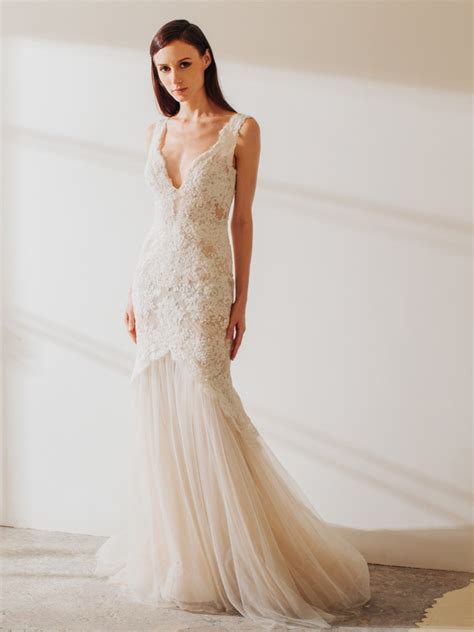 versace wedding gowns wholesale|versace couture gowns.